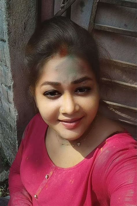 Solden asian personals